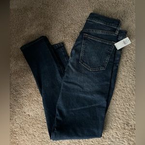 Old Navy Jeans Boys size 12